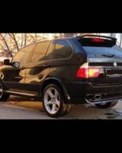 Азик Панахов