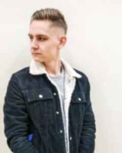 Самат Гатауллин