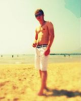 Роман Рабинович