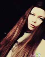 Анастасия Жечева