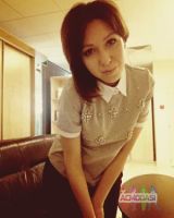 Екатерина Воеводина