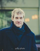 Алексей Расчетов
