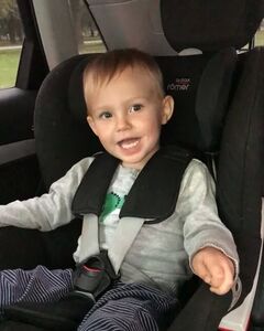 Даниил Росляков