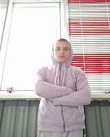 Вадим Стельникович