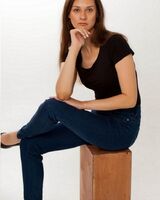 Анна Зайденцаль