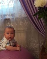 Ярослав Алтухов
