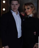 Елисей Калинсков