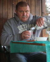 Владимир Муров