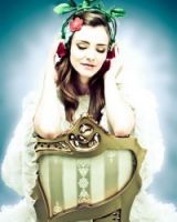 Тамара Устинова