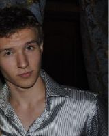 Александр Бирюков