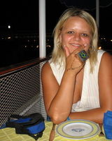 Чижевская-Бобейко Евгеньевна