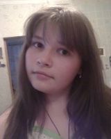 Карина Зверева