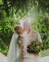 Дарья Солина