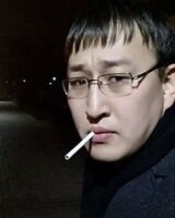 Серик Филатов