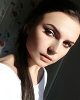 Инна Виснер