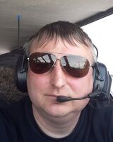 Михаил Михаил