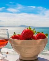 Ольга Ольга