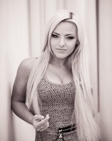 Пустовая Сергеевна