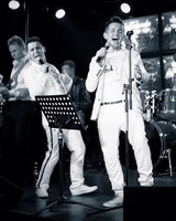 Александр Андреевич