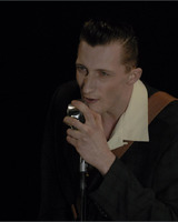 Александр Ремез