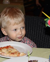 Андрей Ивановский