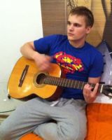 Андрей Ульяницкий