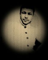 Левин Николаевич