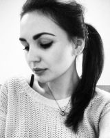 Анна Борисова
