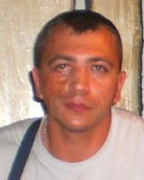 Дмитрий Мирный