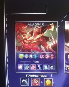 Петров Анин