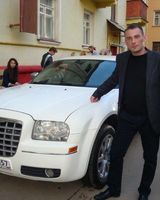 Вадим Якушевский