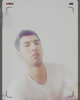 Акмал Алиев