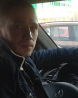 Артем Андреевич