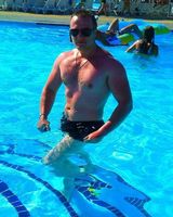 Ратибор Крымский