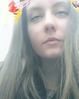 Анна Рычихина