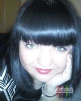 Наталья Покарева