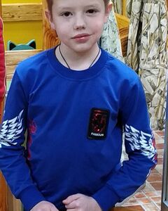 Константин Давыдов