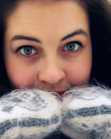 Ольга Кутузова