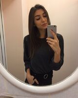 Маргарита Бызгу