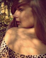 Маслакова Марьяна