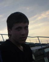 Владислав Соловьёв