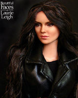 Катерина аАбузярова