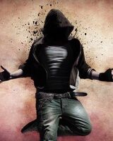 Юрий Королен