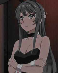 Леся Селихова