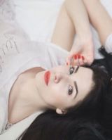 Valeriya Dayneko
