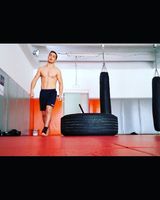 Батырхан Алипханов