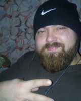 Дмитрий Ермоленко