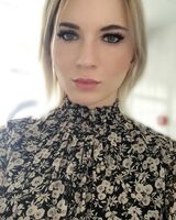 Яна Румянцева