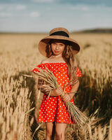 Эллина Годунова