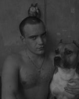 Евгений Королёв